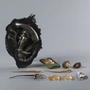 S56ab78a760e44bc0a66391765b02eccaj