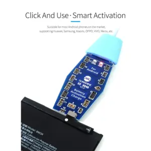 S56ae87b304b747d08c3d45b79531a866i