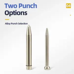 S56af558d54c34de8ac0437d70ed32a41J