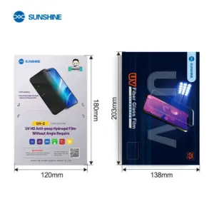 S56b1531ec8e2400e8f007d651dee6a4bh