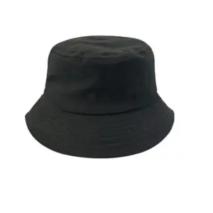 S56b1ab1201ce4b2183a759c0251b352fd