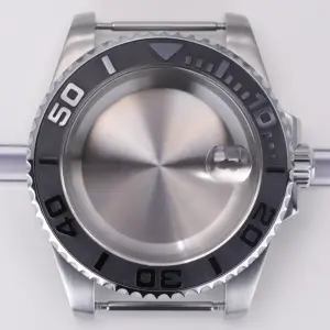 S56b1da847c964de89f8a4644994d0818n