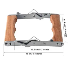 S56b2a260ec06476eb5ff17fabfad86dcv