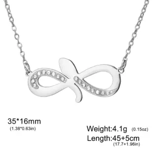 S56b2da2ffb6043af9c25fe1e1a9a58cfa