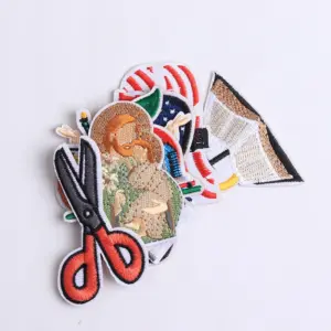 S56b6f15ad1aa428692a1fc84018fbea4S