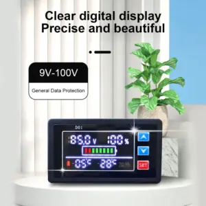 S56b808e590ae4a8a8622448f3cbcc91fz