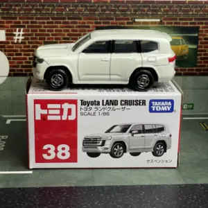 S56b81561f7114276af0c538ce430d345h