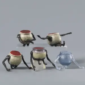 S56b8fa0a675443f5b2e64bfcfe83e406k