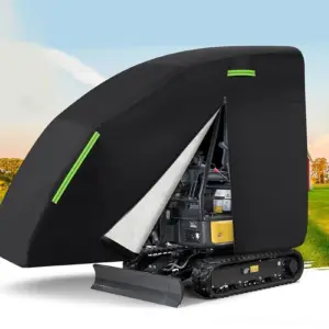 S56ba0121ab104918bdb4f248d9588b43s