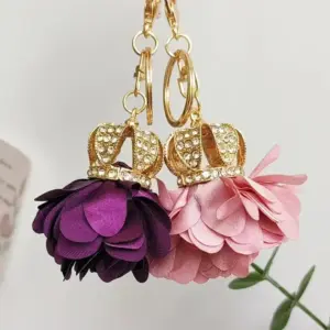 S56ba76f6ff714ad090ea7b6489eeeb42F