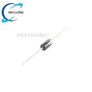 SR5100 Schottky Diode 100V 5A Set of 5-50 6 S56ba92156ee44acdacb91e6df9356a8aK