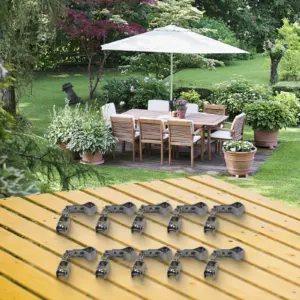 S56bae447d2ae4ea9b6eb2f554ad765b2C