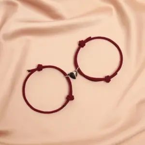 S56bc17875cc14819bcda2565da15e05bI