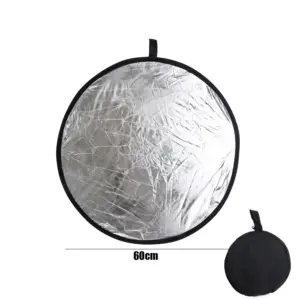 S56be3ff963224441be7c88b6e45e9159g