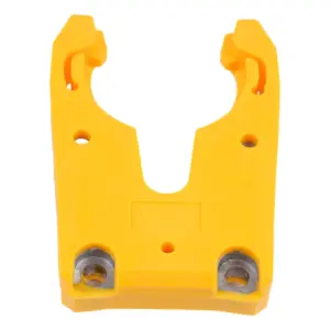 S56be8eae2d074735bb38ef1f817c97b9v