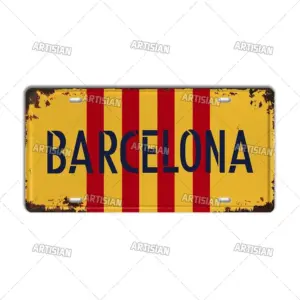 S56bf35e6873d4c458710d0ab8385523eg