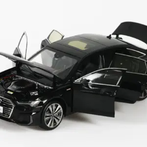 S56bf551e02ca4fedb692bb81ca973031R