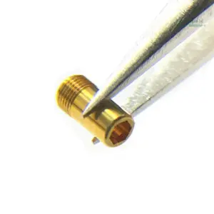 S56c189b16c3548f08f95078f9baca2a7Y