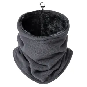 S56c2ddda3a4346839e4e02ad73e05dfb6