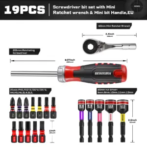 S56c55952e99943279de2128217cf2c86P