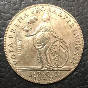 S56c6397f12184975a5e7e05fa759ef93m