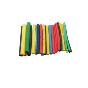 S56c63e254a6746ecaef14380f5c66dddH