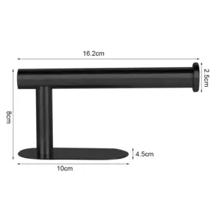 S56c6ac90fb0f46c2b590ed06fe98338cI