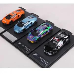 S56cbfe632c954ba197ef790a26d16c119