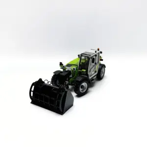 S56cced7566754b5180f5aeff6055a8ead