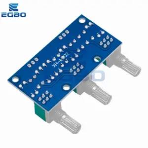 S56cee64d1be841299961265349c2a3baO