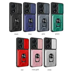 S56cf775404a8455692d499afecfc840aO