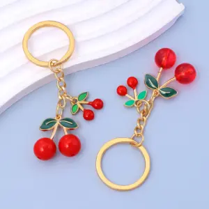 S56cfddbb7918410cb3cac7f735e8bd2au