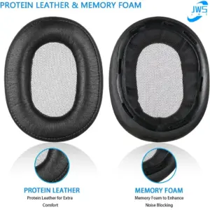 S56d0c84f282d4c34aeddbf9e3f00a4931 1