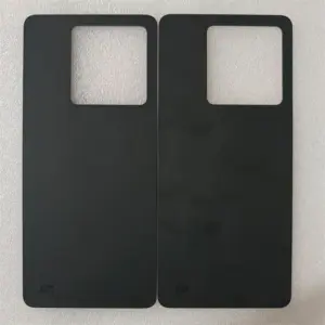 S56d1c9df8b004badb689651383b96559D