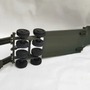 S56d233d53deb4b849bb2fbaf5f4abce3G