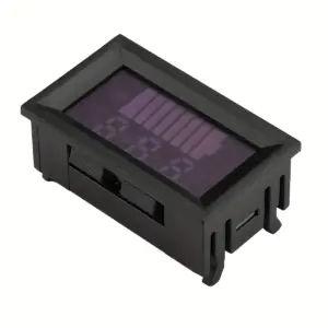 S56d6a86ba4ff44a0bb284478f3191ae0c