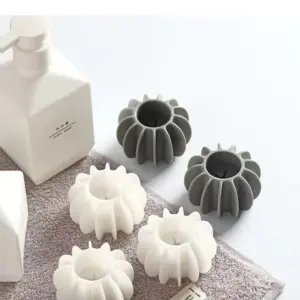 Reusable Pet Hair Laundry Ball 3.9cm & 6cm 12 S56d84615833b431997d0f6534c9520e6S