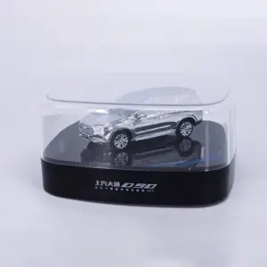 S56d9f4a3413e4fec8135fc8096a944fes