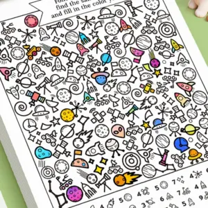 S56db1d1d3ae94521bc00cd3a20188133E