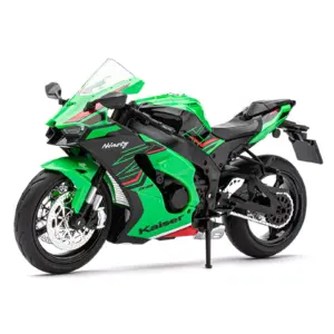 S56db65b0ba11489b88d95730484df40fQ