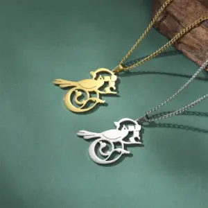 S56dd5829555d4295b9e391a1cd852799L