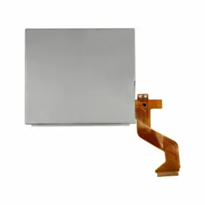 S56e0879a15554973a1afe27356ddf9bb7