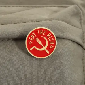 S56e0aa3c3c96409e9fd5cb85a937a98b9