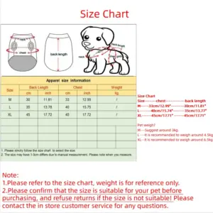 S56e24e8bdb6a48768a895e381aaac415A 1