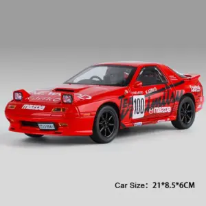 S56e4b4838baa48c8bb8928617a517b4f6