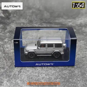 S56e4b90d750443009643b1d0ee6fd2e1C