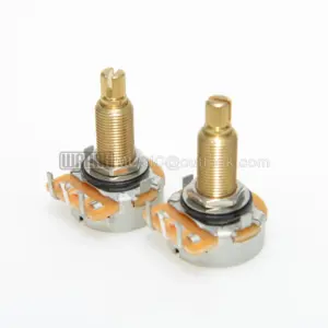 S56e4dbd6c61f4e28aa39c7c473923402r