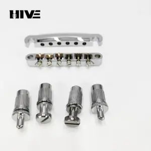 S56e57c51ac2f4b0dbf008738d32ae7daL