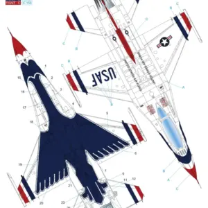 S56e66d701c034868a73548dd361e130ak