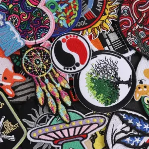 S56e6ed7e921a4e04bda81a3adbac7619o